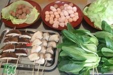 麻辣烫对身体有害吗?麻辣烫有哪四大危害? 麻辣烫对身体有害吗?麻辣烫有哪四大危害?