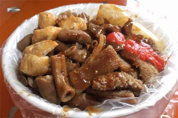 牛杂什么人不能吃 牛杂的汤底怎么做 牛杂什么人不能吃 牛杂的汤底怎么做