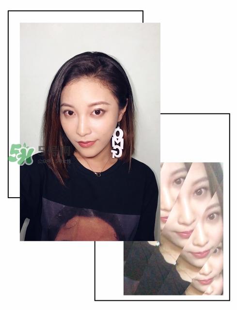 无眼线妆容怎么画 无眼线眼妆怎么化 无眼线妆容怎么画 无眼线眼妆怎么化