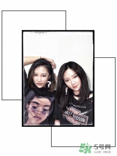 无眼线妆容怎么画 无眼线眼妆怎么化 无眼线妆容怎么画 无眼线眼妆怎么化