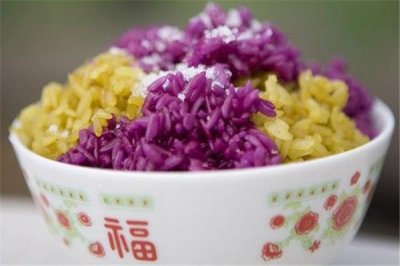 ​糯米吃多了胃不舒服怎么办 糯米吃多了对身体有什么坏处