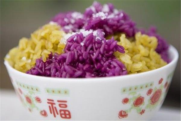 糯米吃多了胃不舒服怎么办 糯米吃多了对身体有什么坏处 糯米吃多了胃不舒服怎么办 糯米吃多了对身体有什么坏处