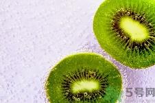 熟的猕猴桃可以放冰箱吗?熟的猕猴桃如何保存 熟的猕猴桃可以放冰箱吗?熟的猕猴桃如何保存
