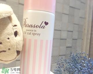 naris up娜丽丝防晒喷雾怎么用?娜丽丝防晒喷雾使用方法 naris up娜丽丝防晒喷雾怎么用?娜丽丝防晒喷雾使用方法