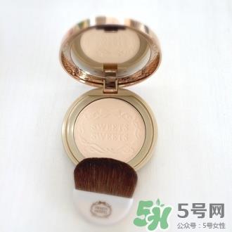 日本sweets sweets是什么牌子_什么档次_怎么样 日本sweets sweets是什么牌子_什么档次_怎么样