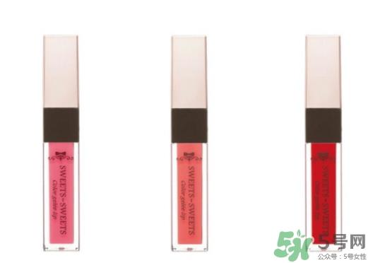 日本sweets sweets是什么牌子_什么档次_怎么样 日本sweets sweets是什么牌子_什么档次_怎么样