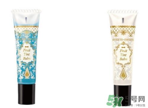 日本sweets sweets是什么牌子_什么档次_怎么样 日本sweets sweets是什么牌子_什么档次_怎么样