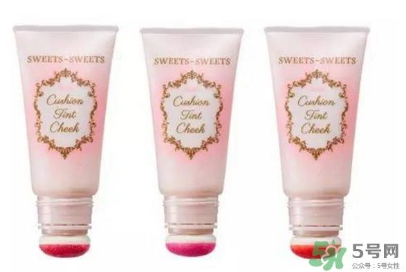 日本sweets sweets是什么牌子_什么档次_怎么样 日本sweets sweets是什么牌子_什么档次_怎么样