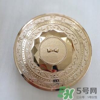 日本sweets sweets是什么牌子_什么档次_怎么样 日本sweets sweets是什么牌子_什么档次_怎么样