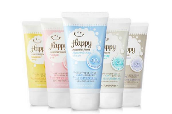 如何清洁面部皮肤 脸部清洁注意事项 如何清洁面部皮肤 脸部清洁注意事项