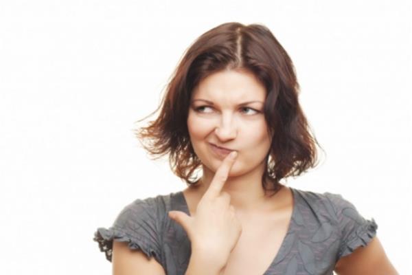 如何清洁面部皮肤 脸部清洁注意事项 如何清洁面部皮肤 脸部清洁注意事项