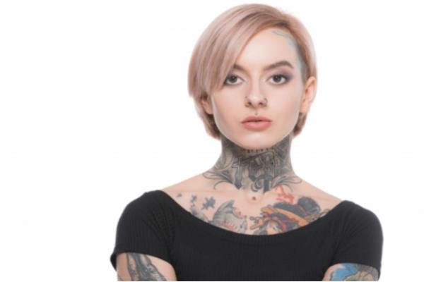 如何清洁面部皮肤 脸部清洁注意事项 如何清洁面部皮肤 脸部清洁注意事项