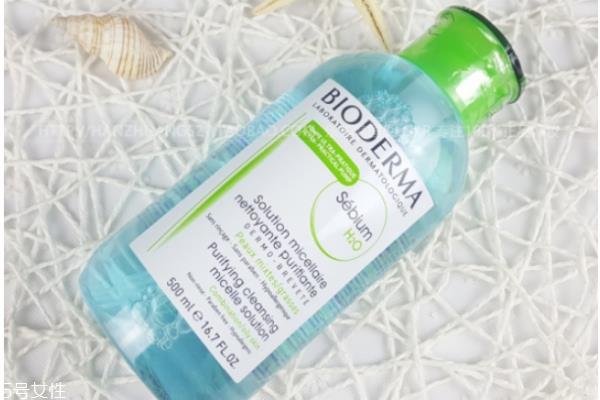 如何清洁面部皮肤 脸部清洁注意事项 如何清洁面部皮肤 脸部清洁注意事项