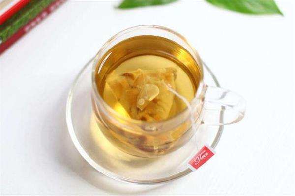 红豆薏米茶什么人不能喝 红豆薏米茶禁忌人群 红豆薏米茶什么人不能喝 红豆薏米茶禁忌人群