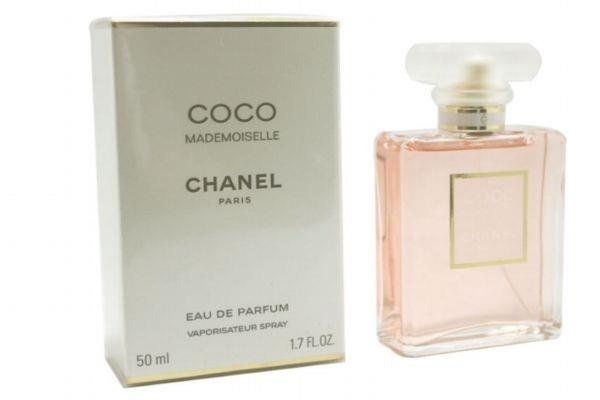 coco小姐香水有几款 可可小姐香水适合年龄 coco小姐香水有几款 可可小姐香水适合年龄