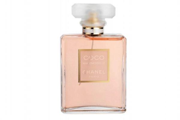 coco小姐香水有几款 可可小姐香水适合年龄 coco小姐香水有几款 可可小姐香水适合年龄