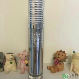 ravissa苹果干细胞防晒霜怎么样?ravissa防晒霜怎么用 ravissa苹果干细胞防晒霜怎么样?ravissa防晒霜怎么用