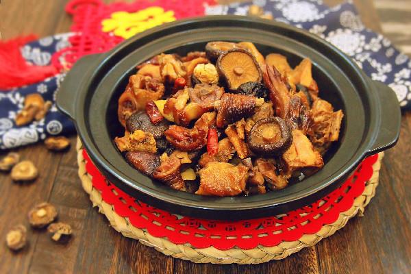 腊鸡做之前要不要煮 腊鸡用水泡多久 腊鸡做之前要不要煮 腊鸡用水泡多久