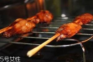 微波炉烤鸡翅用光波还是微波 光波和微波解析 微波炉烤鸡翅用光波还是微波 光波和微波解析