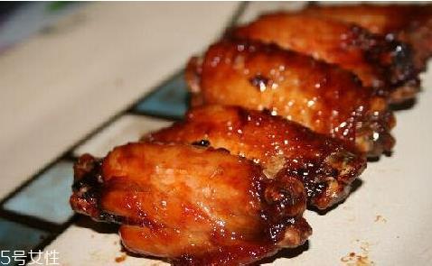 微波炉烤鸡翅用光波还是微波 光波和微波解析 微波炉烤鸡翅用光波还是微波 光波和微波解析