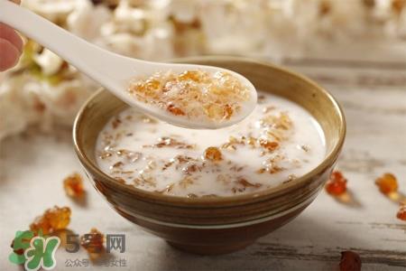 桃胶要泡多久?桃胶要泡多长时间? 桃胶要泡多久?桃胶要泡多长时间?