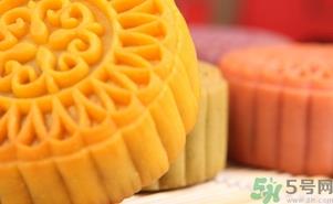 月饼是发物吗?手术后可以吃月饼吗? 月饼是发物吗?手术后可以吃月饼吗?