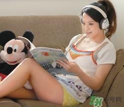 怀孕初期可以吃年糕吗?怀孕初期吃年糕好吗 怀孕初期可以吃年糕吗?怀孕初期吃年糕好吗