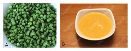 鸡蛋和豇豆怎么做好吃 它俩搭配能防癌呢 鸡蛋和豇豆怎么做好吃 它俩搭配能防癌呢