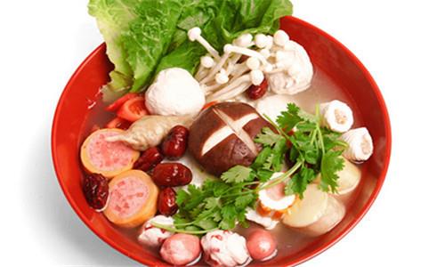 一份麻辣烫的热量是多少 一份麻辣烫的热量高吗 一份麻辣烫的热量是多少 一份麻辣烫的热量高吗