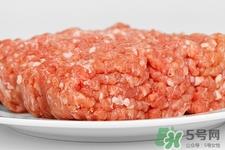 猪肉变黑了怎么回事?猪肉变黑变黑了还能吃吗 猪肉变黑了怎么回事?猪肉变黑变黑了还能吃吗