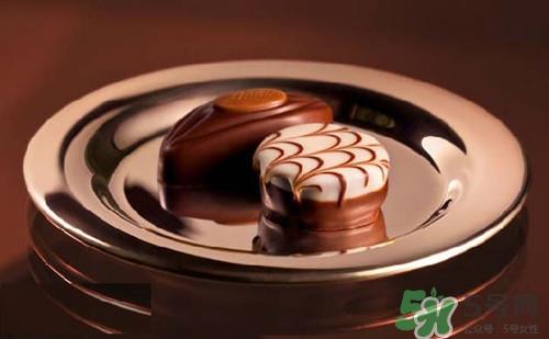 lindor巧克力多少钱一盒?lindor巧克力档次如何 lindor巧克力多少钱一盒?lindor巧克力档次如何