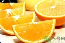 橙子皮能做什么?橙子皮有什么妙用? 橙子皮能做什么?橙子皮有什么妙用?