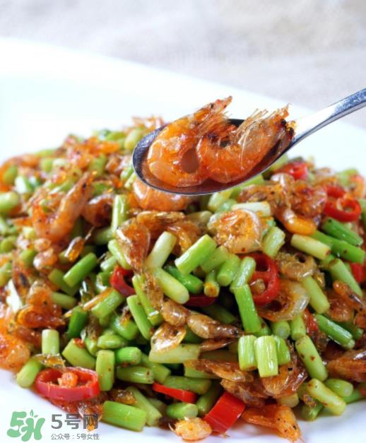 河虾可以放冰箱吗?河虾在冰箱能放几天? 河虾可以放冰箱吗?河虾在冰箱能放几天?