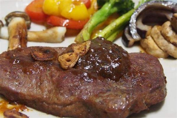 黑胡椒酱什么牌子好 黑胡椒酱怎么挑选 黑胡椒酱什么牌子好 黑胡椒酱怎么挑选