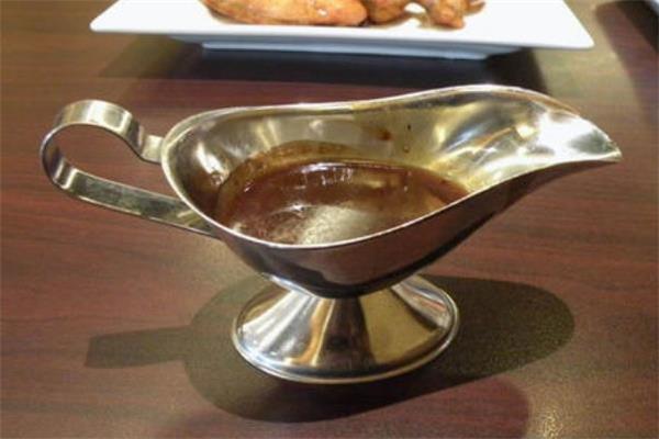 黑胡椒酱什么牌子好 黑胡椒酱怎么挑选 黑胡椒酱什么牌子好 黑胡椒酱怎么挑选