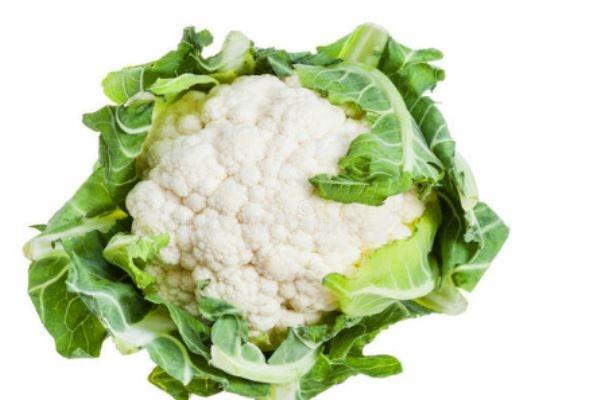 花椰菜有什么营养价值呢 吃花椰菜有什么好处呢 花椰菜有什么营养价值呢 吃花椰菜有什么好处呢