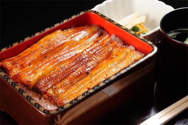 鳗鱼什么人不能吃 鳗鱼可以经常吃吗 鳗鱼什么人不能吃 鳗鱼可以经常吃吗