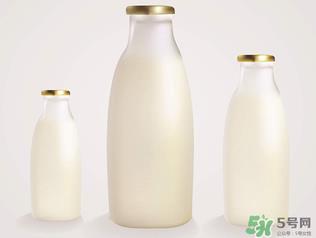 鲜羊奶怎么保存?鲜羊奶放冰箱能放多久? 鲜羊奶怎么保存?鲜羊奶放冰箱能放多久?