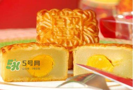 元祖雪月饼什么时候有?元祖雪月饼什么时候上市? 元祖雪月饼什么时候有?元祖雪月饼什么时候上市?