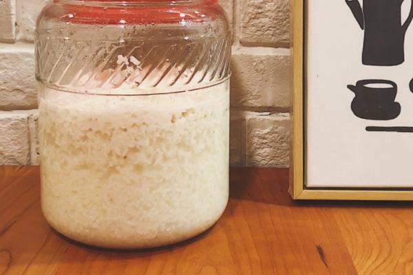 米酒要放糖吗 可以适量加 米酒要放糖吗 可以适量加