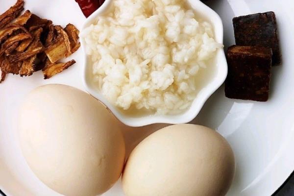 米酒要放糖吗 可以适量加 米酒要放糖吗 可以适量加