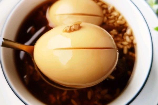 米酒要放糖吗 可以适量加 米酒要放糖吗 可以适量加