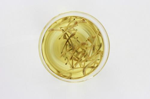 金银花茶孕妇可以喝吗?孕妇喝金银花茶好吗 金银花茶孕妇可以喝吗?孕妇喝金银花茶好吗