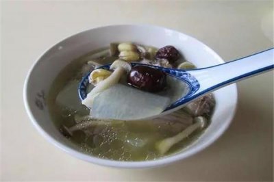 ​莲子是莲藕的种子吗 莲子与莲藕是什么关系