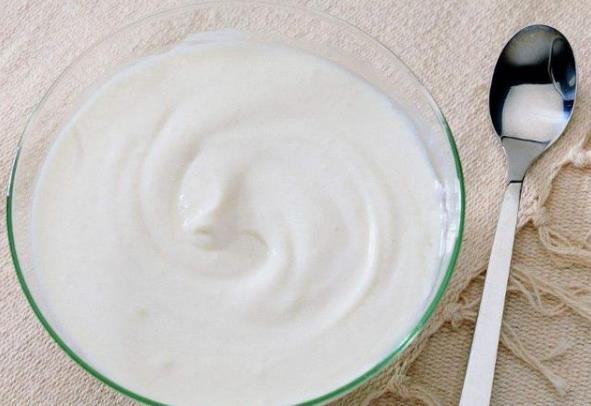 哪种沙拉酱适合减肥 五款低脂沙拉酱做法 哪种沙拉酱适合减肥 五款低脂沙拉酱做法