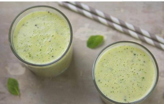 哪种沙拉酱适合减肥 五款低脂沙拉酱做法 哪种沙拉酱适合减肥 五款低脂沙拉酱做法