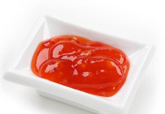 哪种沙拉酱适合减肥 五款低脂沙拉酱做法 哪种沙拉酱适合减肥 五款低脂沙拉酱做法