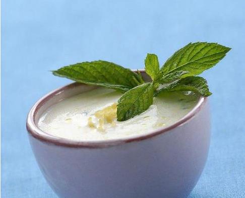 哪种沙拉酱适合减肥 五款低脂沙拉酱做法 哪种沙拉酱适合减肥 五款低脂沙拉酱做法