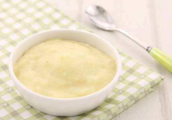 哪种沙拉酱适合减肥 五款低脂沙拉酱做法 哪种沙拉酱适合减肥 五款低脂沙拉酱做法