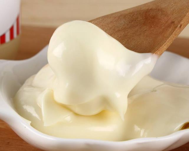 哪种沙拉酱适合减肥 五款低脂沙拉酱做法 哪种沙拉酱适合减肥 五款低脂沙拉酱做法